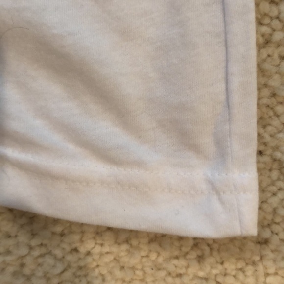 Coagula Sweet Child o’ Pie Tank Shirt - Picture 7 of 9